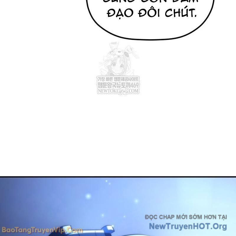 Tiểu Công Tử Của Ân Hạ Thương Đoàn Chapter 44 - 151