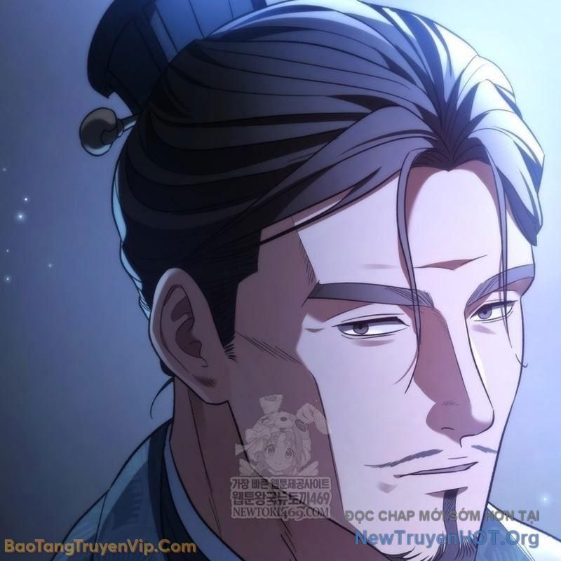 Tiểu Công Tử Của Ân Hạ Thương Đoàn Chapter 44 - 152