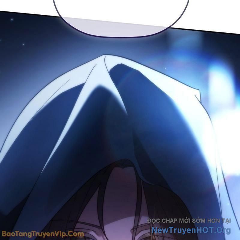 Tiểu Công Tử Của Ân Hạ Thương Đoàn Chapter 44 - 154