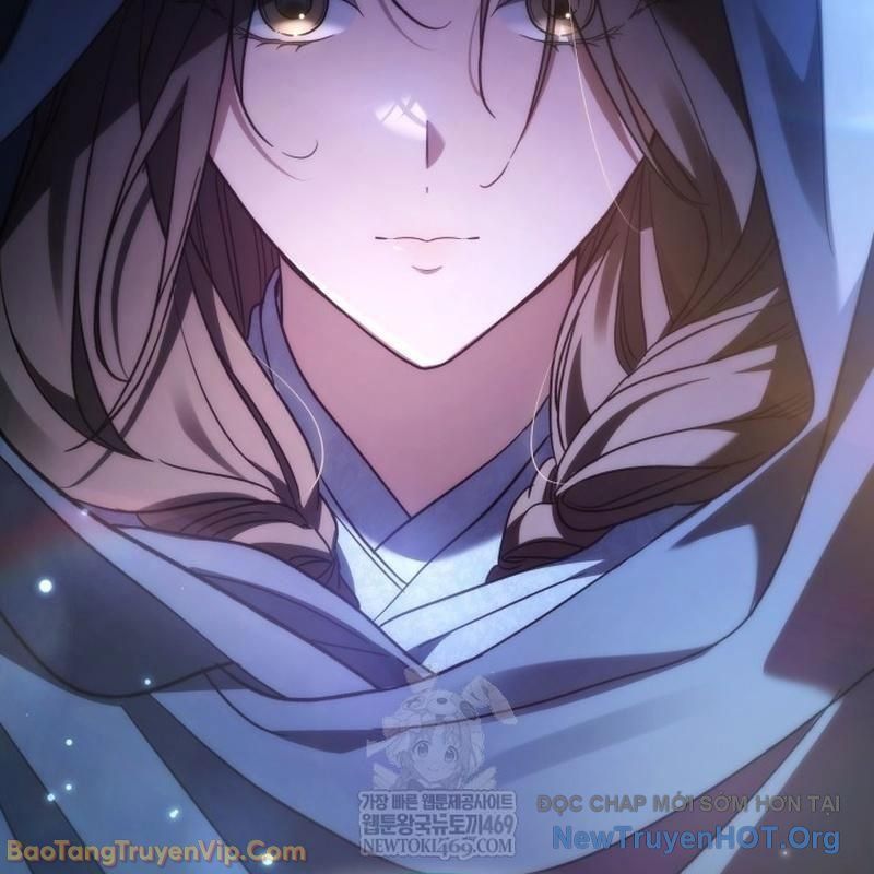 Tiểu Công Tử Của Ân Hạ Thương Đoàn Chapter 44 - 155