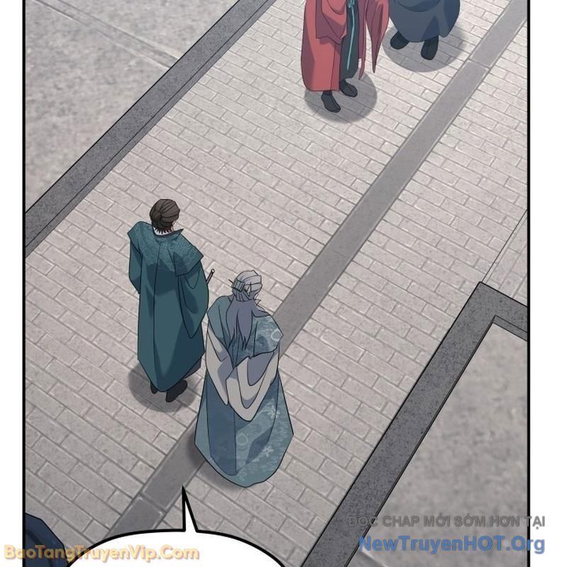 Tiểu Công Tử Của Ân Hạ Thương Đoàn Chapter 44 - 17