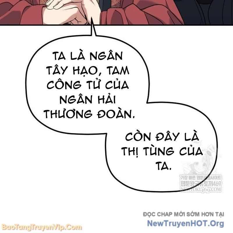 Tiểu Công Tử Của Ân Hạ Thương Đoàn Chapter 44 - 20