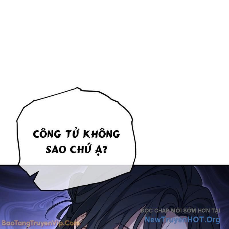 Tiểu Công Tử Của Ân Hạ Thương Đoàn Chapter 44 - 3