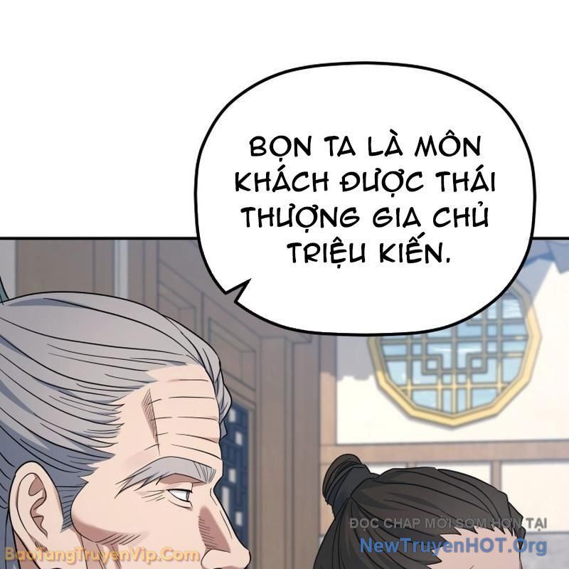 Tiểu Công Tử Của Ân Hạ Thương Đoàn Chapter 44 - 21