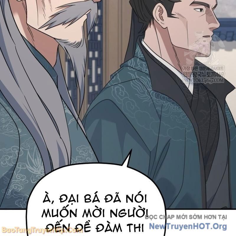 Tiểu Công Tử Của Ân Hạ Thương Đoàn Chapter 44 - 22