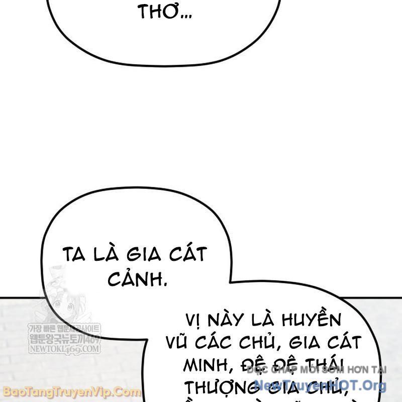 Tiểu Công Tử Của Ân Hạ Thương Đoàn Chapter 44 - 23