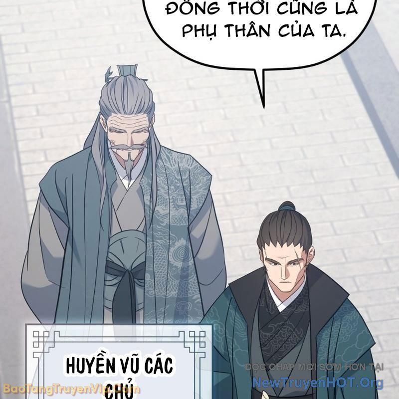 Tiểu Công Tử Của Ân Hạ Thương Đoàn Chapter 44 - 24