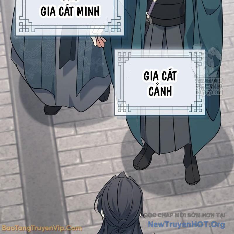 Tiểu Công Tử Của Ân Hạ Thương Đoàn Chapter 44 - 25