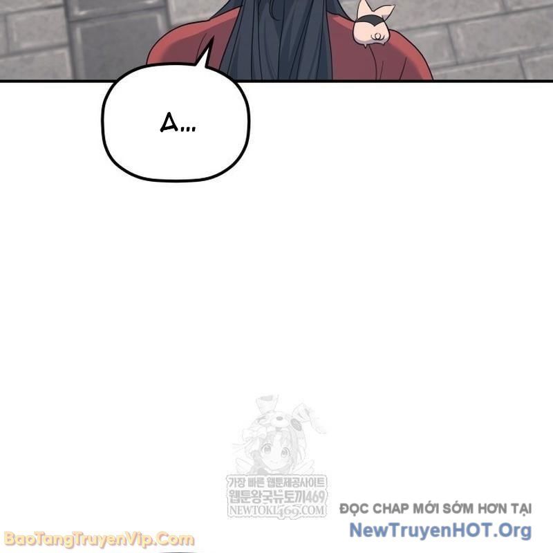Tiểu Công Tử Của Ân Hạ Thương Đoàn Chapter 44 - 26