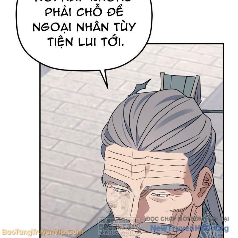 Tiểu Công Tử Của Ân Hạ Thương Đoàn Chapter 44 - 29