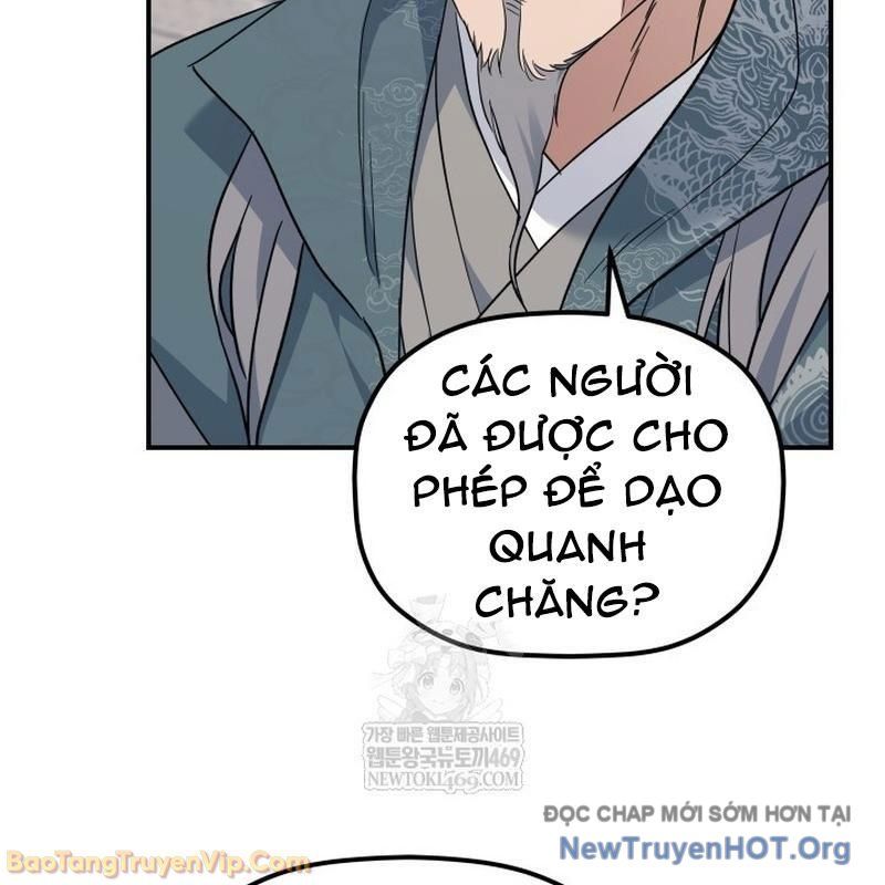 Tiểu Công Tử Của Ân Hạ Thương Đoàn Chapter 44 - 30