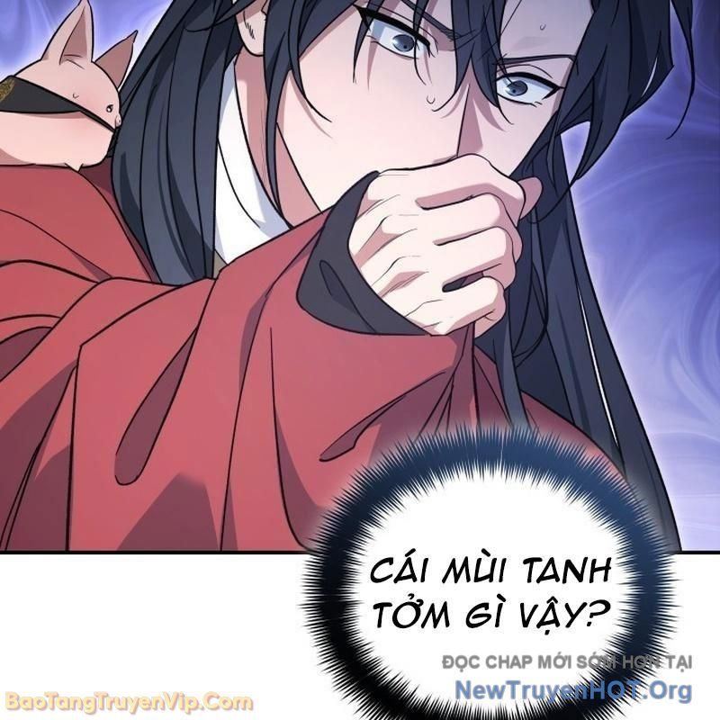 Tiểu Công Tử Của Ân Hạ Thương Đoàn Chapter 44 - 4