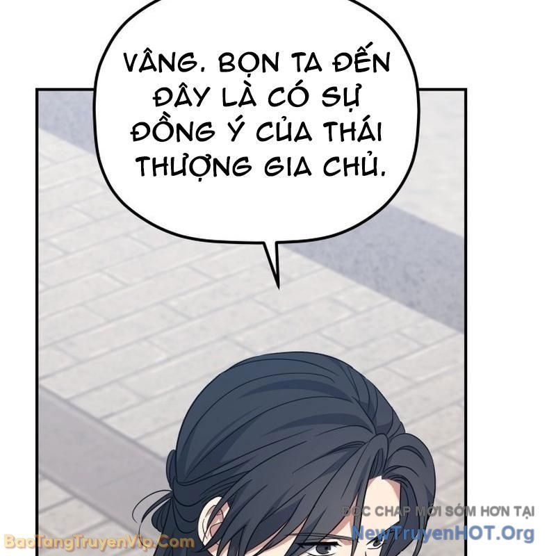 Tiểu Công Tử Của Ân Hạ Thương Đoàn Chapter 44 - 31