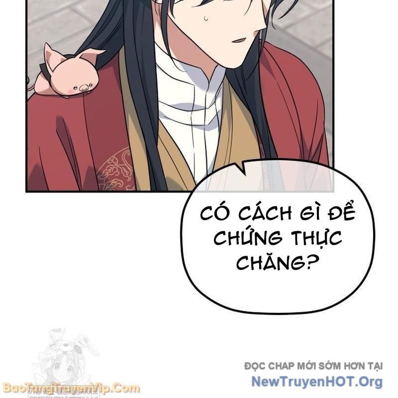 Tiểu Công Tử Của Ân Hạ Thương Đoàn Chapter 44 - 32