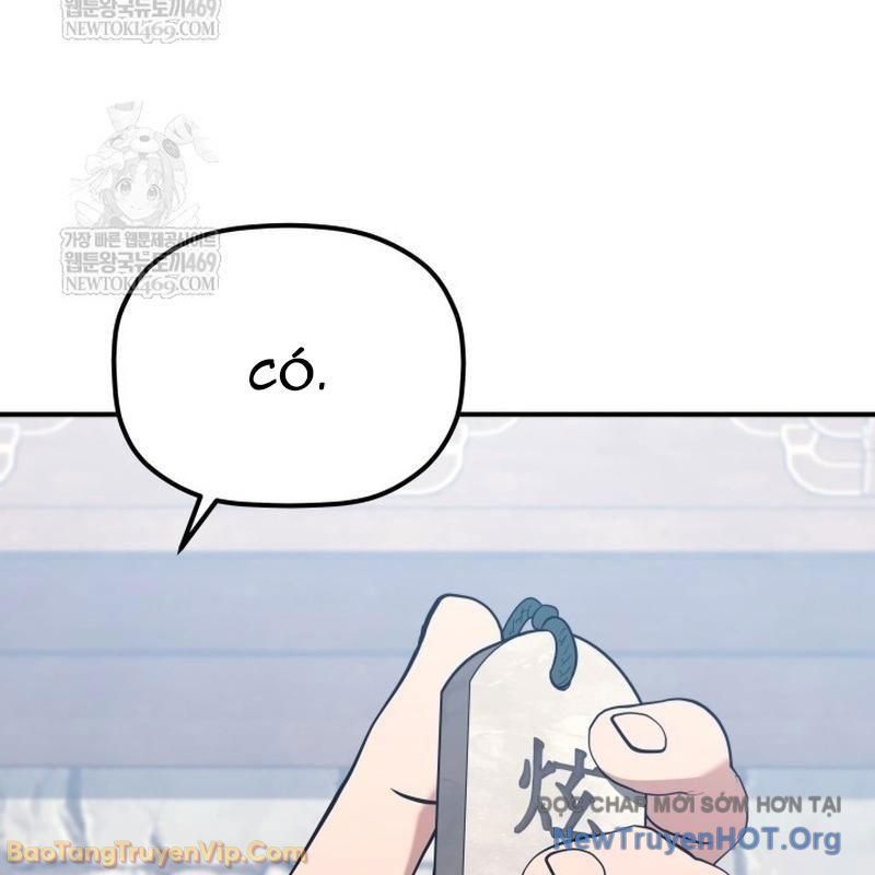 Tiểu Công Tử Của Ân Hạ Thương Đoàn Chapter 44 - 33