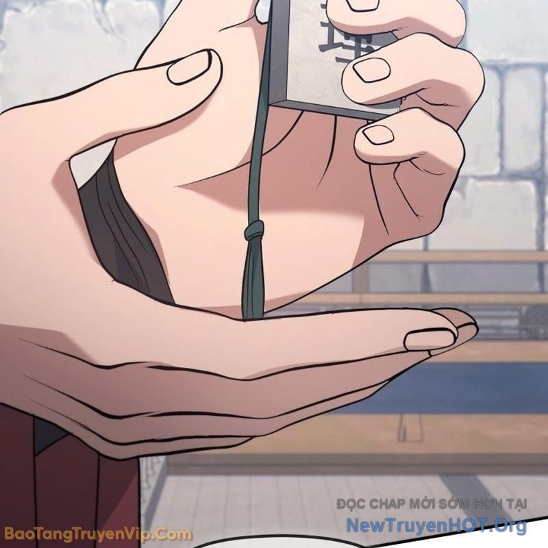 Tiểu Công Tử Của Ân Hạ Thương Đoàn Chapter 44 - 34