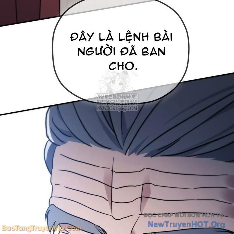 Tiểu Công Tử Của Ân Hạ Thương Đoàn Chapter 44 - 35