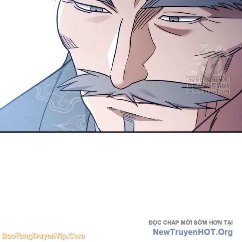 Tiểu Công Tử Của Ân Hạ Thương Đoàn Chapter 44 - 36