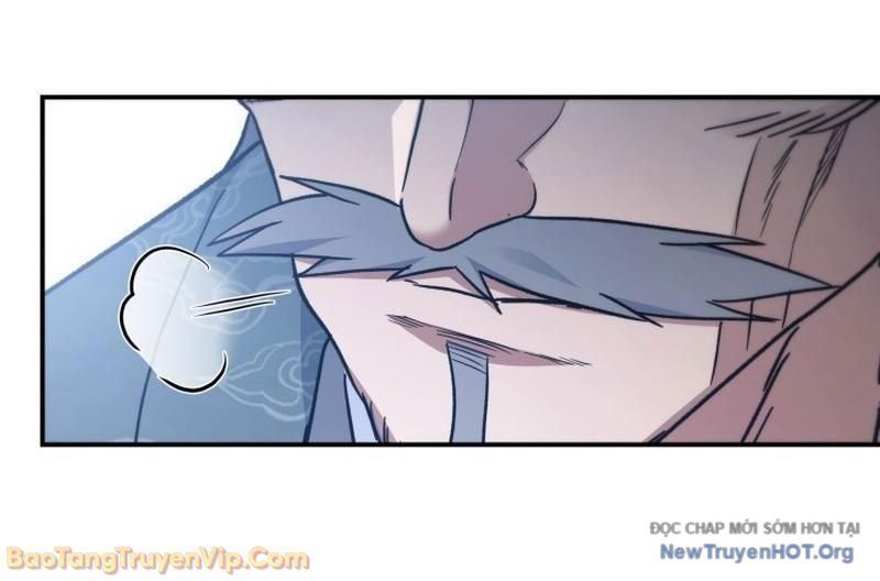 Tiểu Công Tử Của Ân Hạ Thương Đoàn Chapter 44 - 37