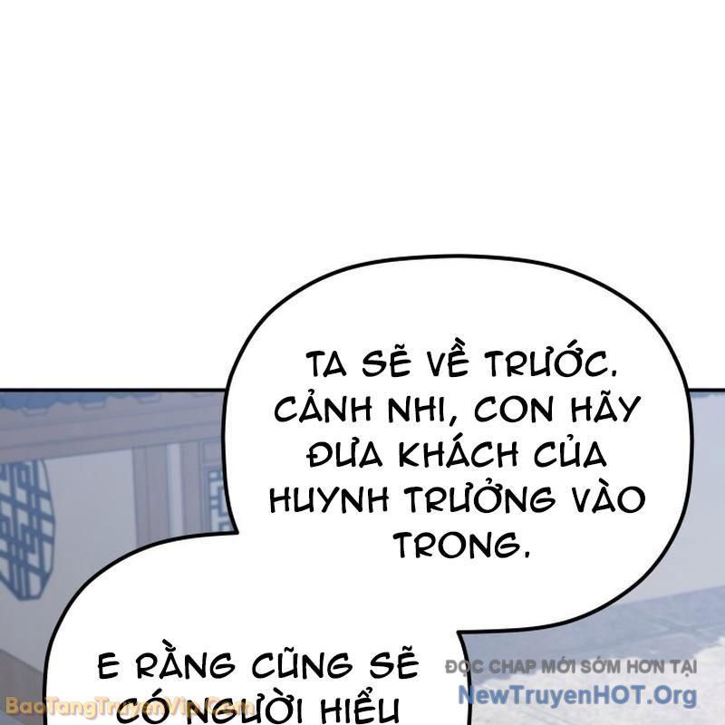 Tiểu Công Tử Của Ân Hạ Thương Đoàn Chapter 44 - 38