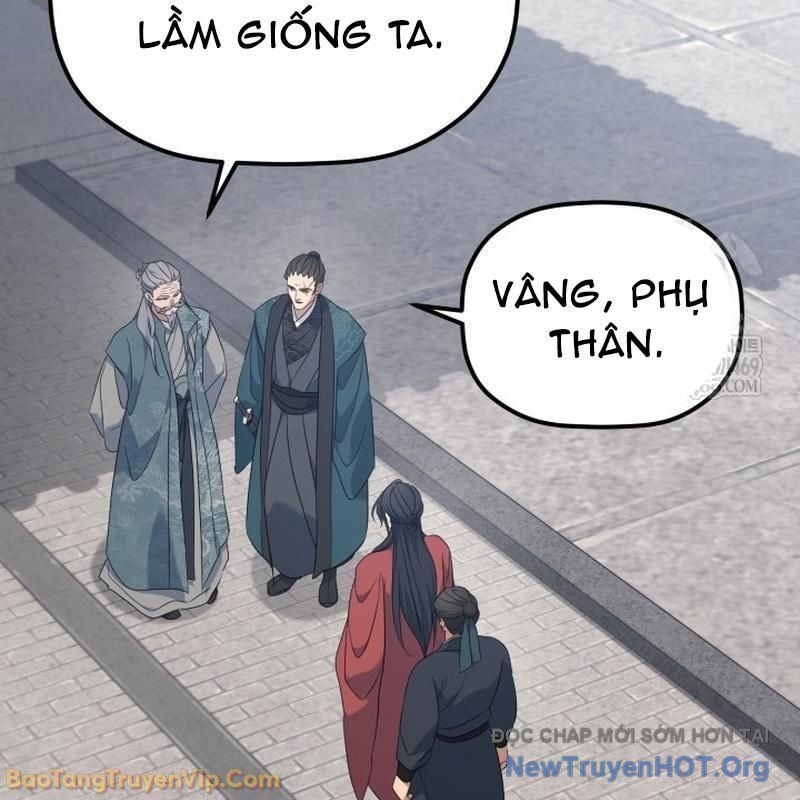 Tiểu Công Tử Của Ân Hạ Thương Đoàn Chapter 44 - 39