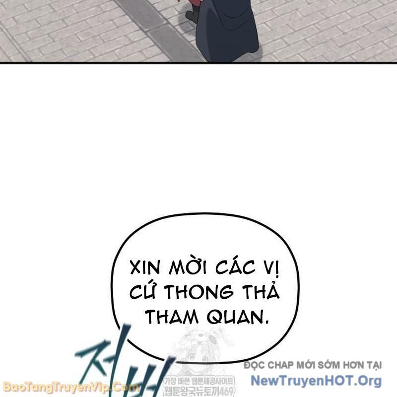 Tiểu Công Tử Của Ân Hạ Thương Đoàn Chapter 44 - 40