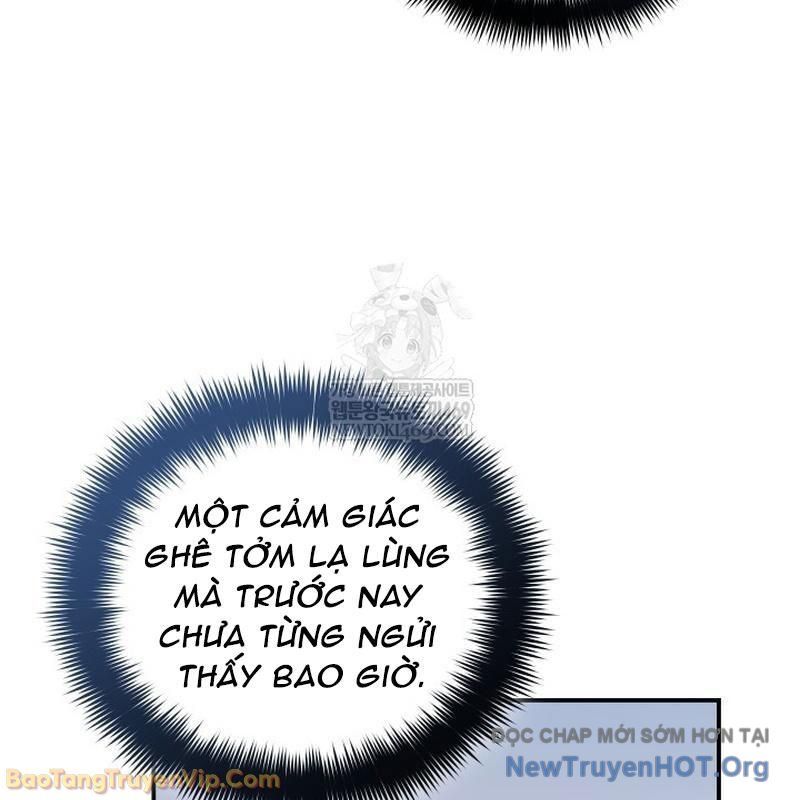 Tiểu Công Tử Của Ân Hạ Thương Đoàn Chapter 44 - 5