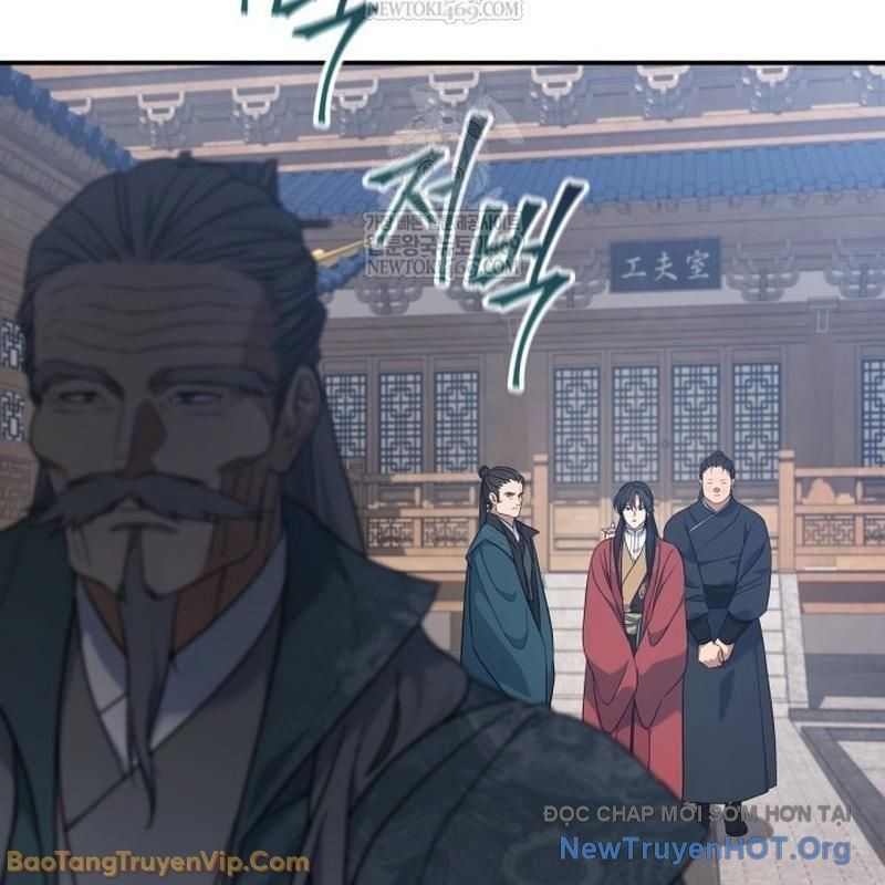 Tiểu Công Tử Của Ân Hạ Thương Đoàn Chapter 44 - 41