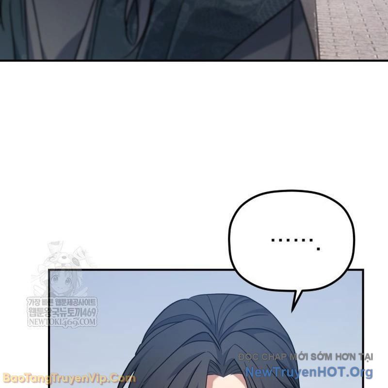 Tiểu Công Tử Của Ân Hạ Thương Đoàn Chapter 44 - 42