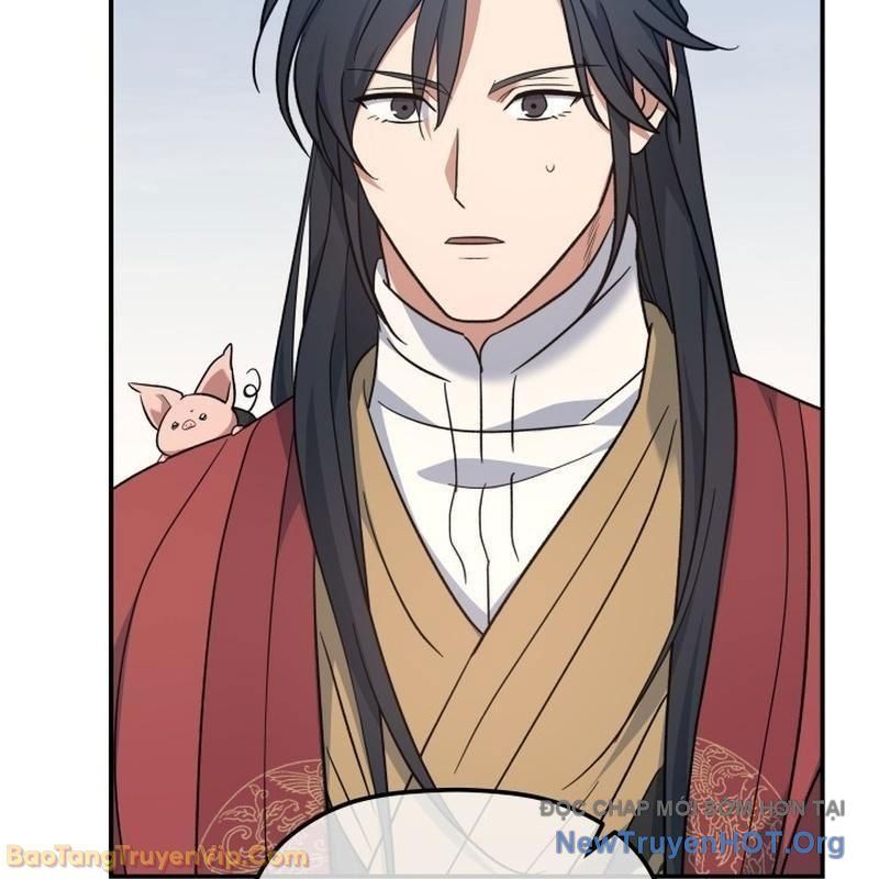 Tiểu Công Tử Của Ân Hạ Thương Đoàn Chapter 44 - 43