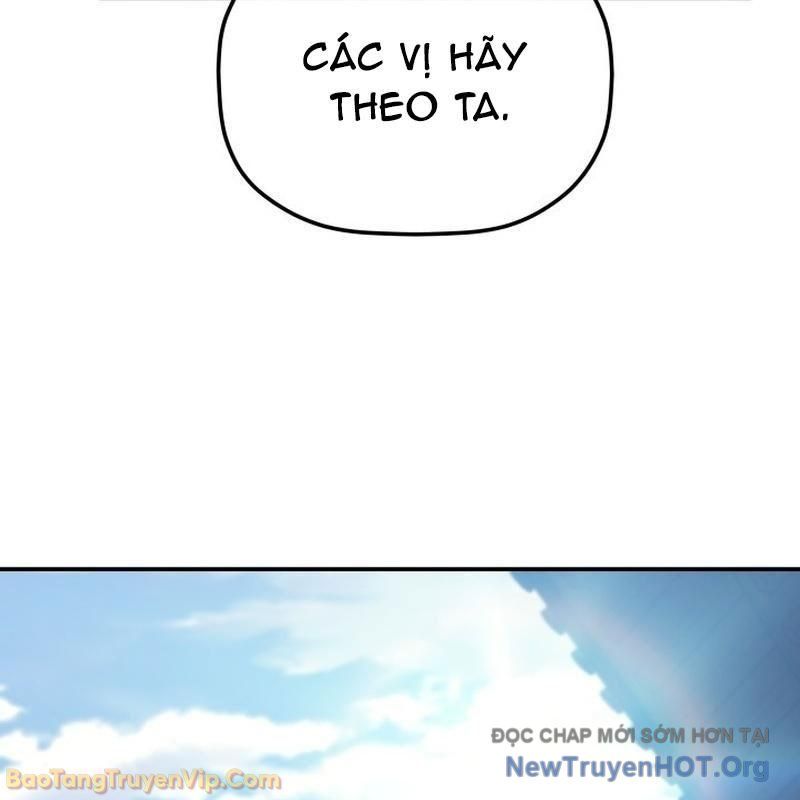 Tiểu Công Tử Của Ân Hạ Thương Đoàn Chapter 44 - 44