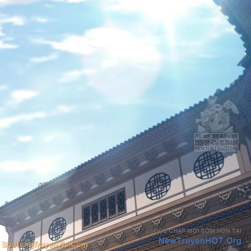 Tiểu Công Tử Của Ân Hạ Thương Đoàn Chapter 44 - 45