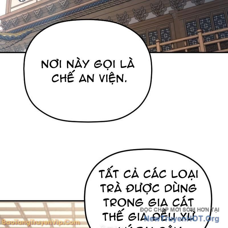 Tiểu Công Tử Của Ân Hạ Thương Đoàn Chapter 44 - 46