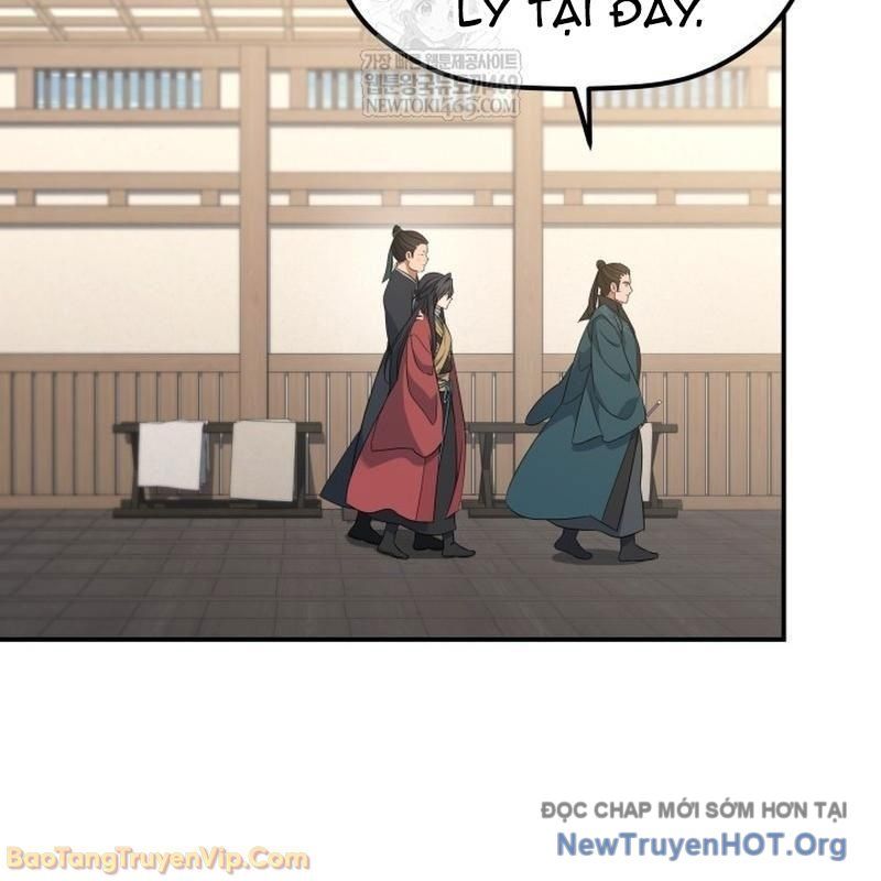 Tiểu Công Tử Của Ân Hạ Thương Đoàn Chapter 44 - 47