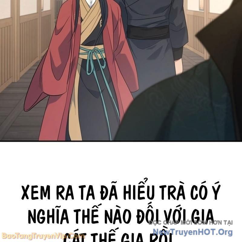 Tiểu Công Tử Của Ân Hạ Thương Đoàn Chapter 44 - 49