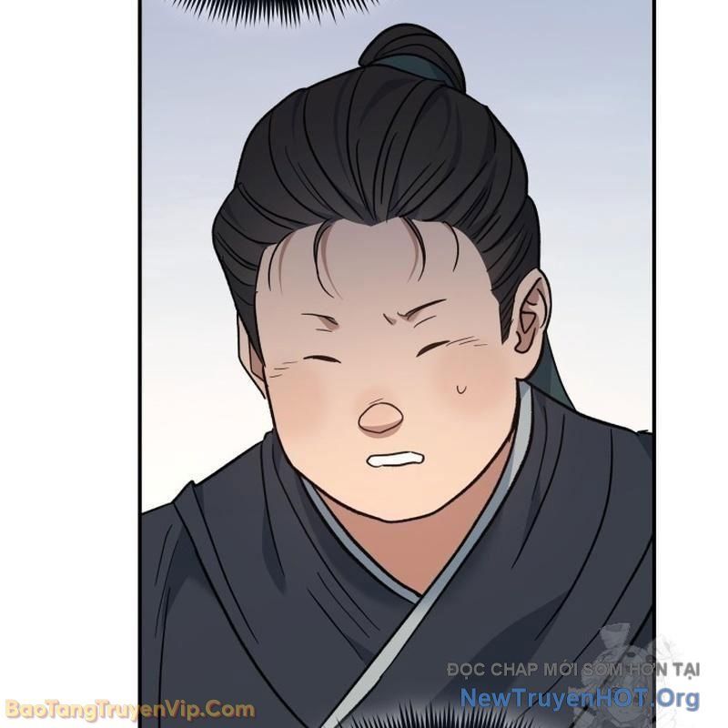 Tiểu Công Tử Của Ân Hạ Thương Đoàn Chapter 44 - 6