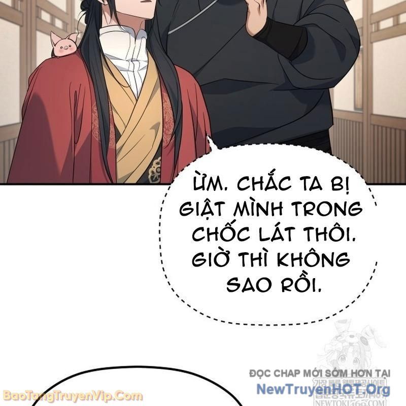 Tiểu Công Tử Của Ân Hạ Thương Đoàn Chapter 44 - 51