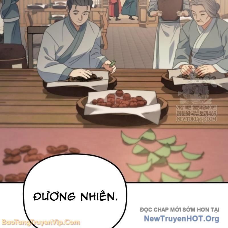 Tiểu Công Tử Của Ân Hạ Thương Đoàn Chapter 44 - 53