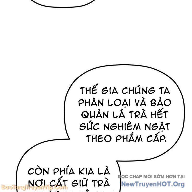 Tiểu Công Tử Của Ân Hạ Thương Đoàn Chapter 44 - 54