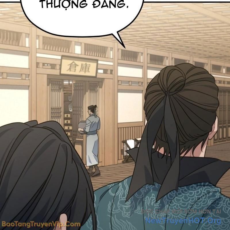 Tiểu Công Tử Của Ân Hạ Thương Đoàn Chapter 44 - 55