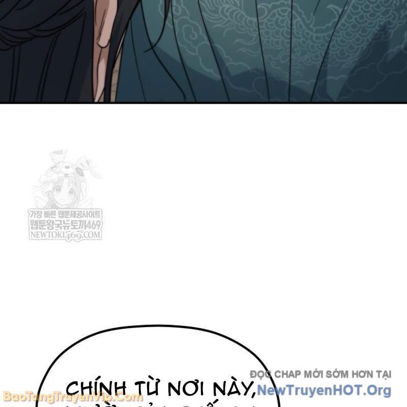 Tiểu Công Tử Của Ân Hạ Thương Đoàn Chapter 44 - 56