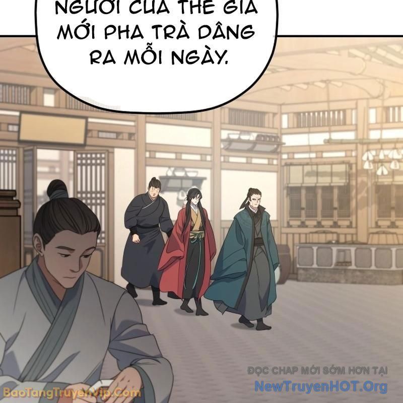Tiểu Công Tử Của Ân Hạ Thương Đoàn Chapter 44 - 57