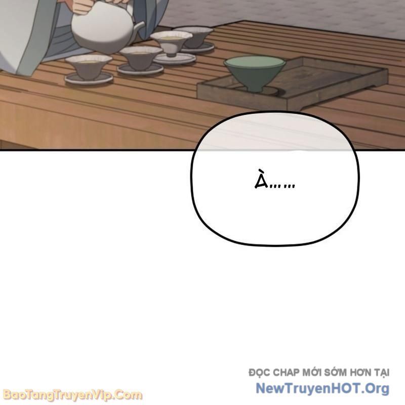 Tiểu Công Tử Của Ân Hạ Thương Đoàn Chapter 44 - 58