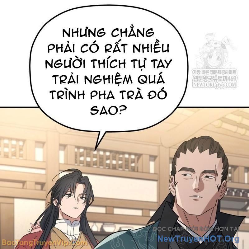 Tiểu Công Tử Của Ân Hạ Thương Đoàn Chapter 44 - 59
