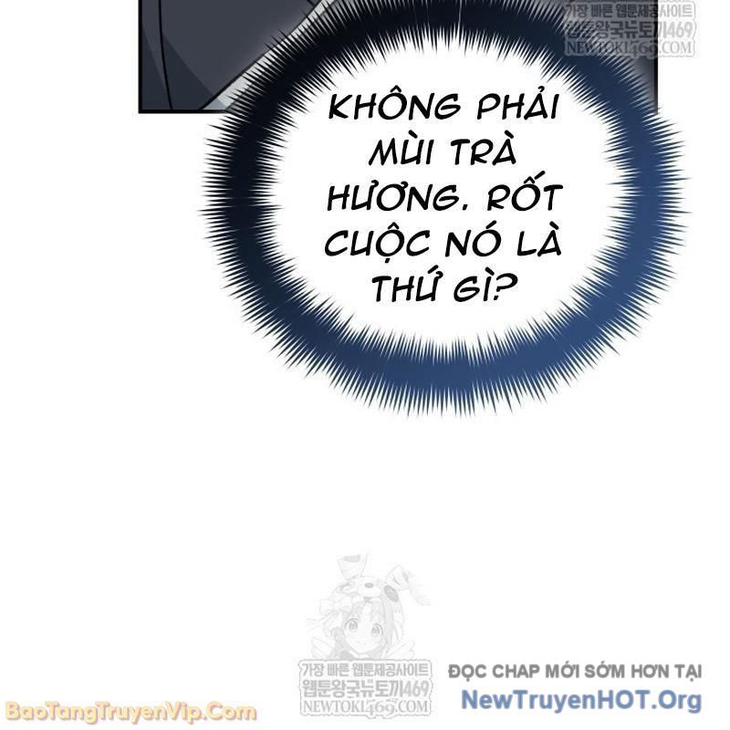 Tiểu Công Tử Của Ân Hạ Thương Đoàn Chapter 44 - 7