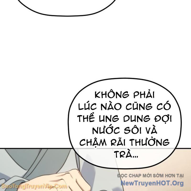 Tiểu Công Tử Của Ân Hạ Thương Đoàn Chapter 44 - 61