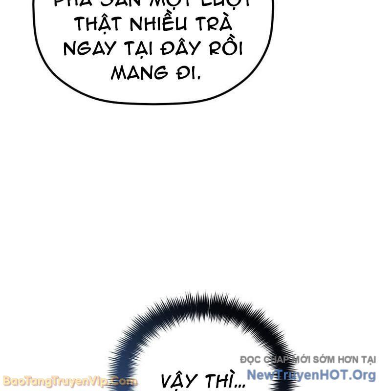 Tiểu Công Tử Của Ân Hạ Thương Đoàn Chapter 44 - 63