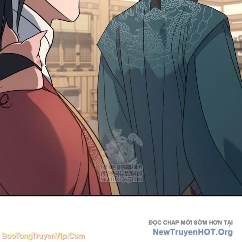 Tiểu Công Tử Của Ân Hạ Thương Đoàn Chapter 44 - 65