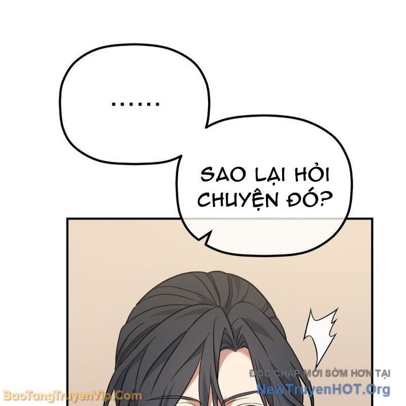 Tiểu Công Tử Của Ân Hạ Thương Đoàn Chapter 44 - 66