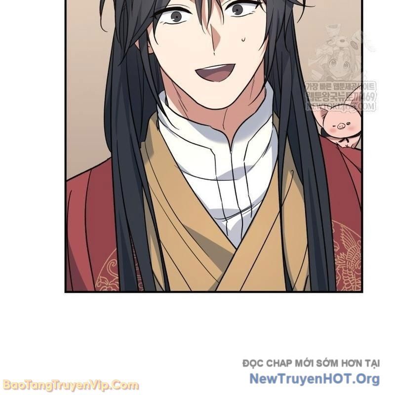 Tiểu Công Tử Của Ân Hạ Thương Đoàn Chapter 44 - 67